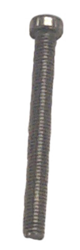 Water Pick-Up Insert Screw (Mercruiser)