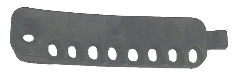 Water Pickup-Starboard (Mercruiser)