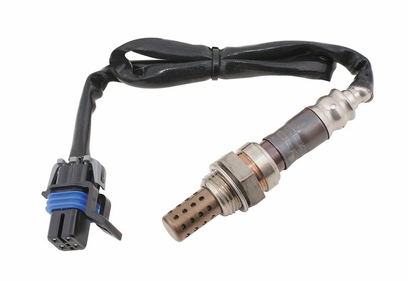 Sensor, O2, Indmar