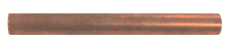 Vannslange (Mercruiser), Erst: 32-54236