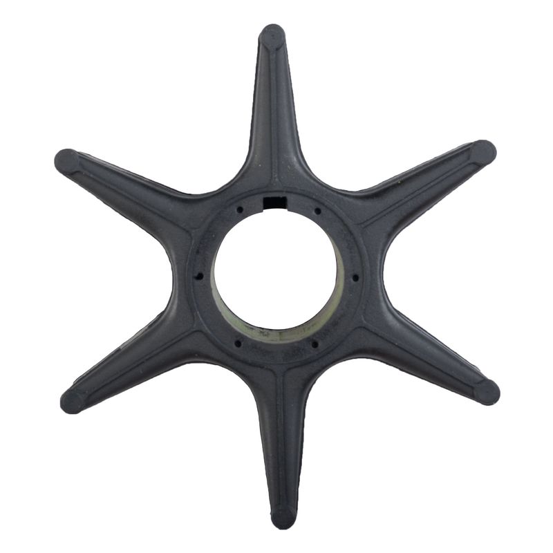 Impeller til Honda 75-130Hk, tilsvarer: 19210-ZW1-B04