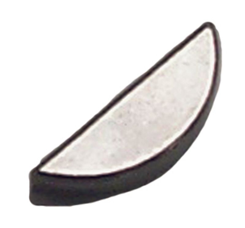Impellerkile til Yamaha, Erst: 90280-04M05-00