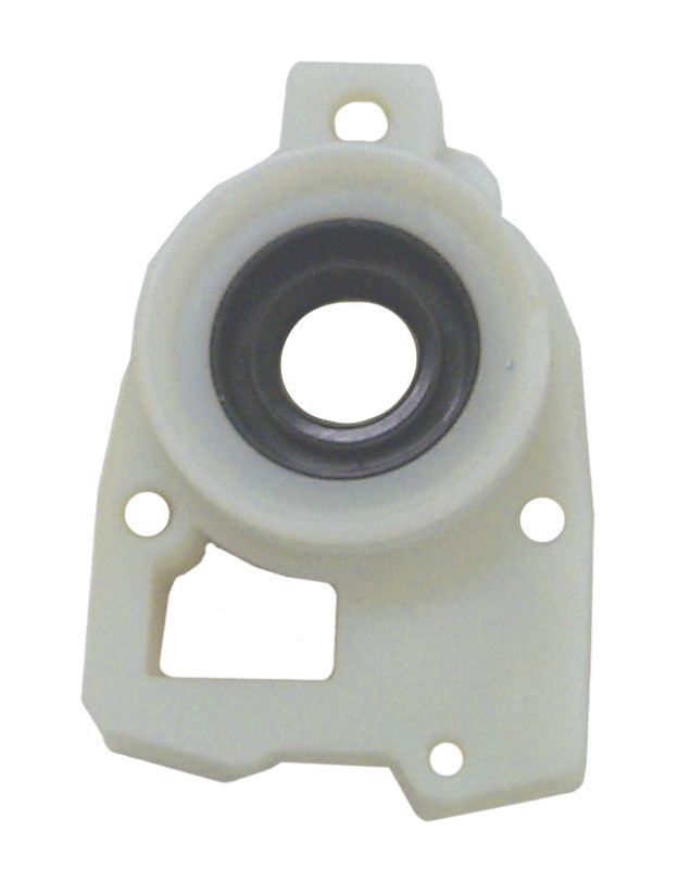 Vannpumpe base (Mercruiser), Erst: 46-48748A1