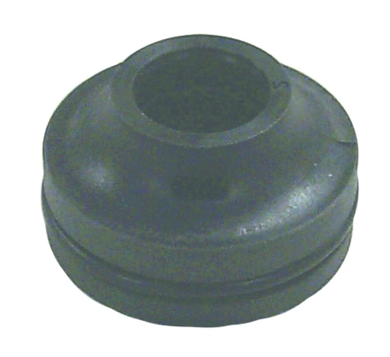 Vannpumpe base , Erst: 46-812966A7
