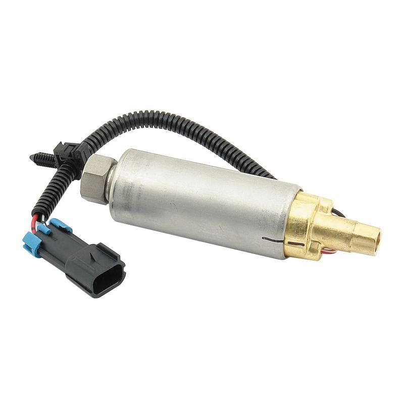 Bensinpumpe til MerCruiser 305-502, tilsv: 861156A1 mfl.