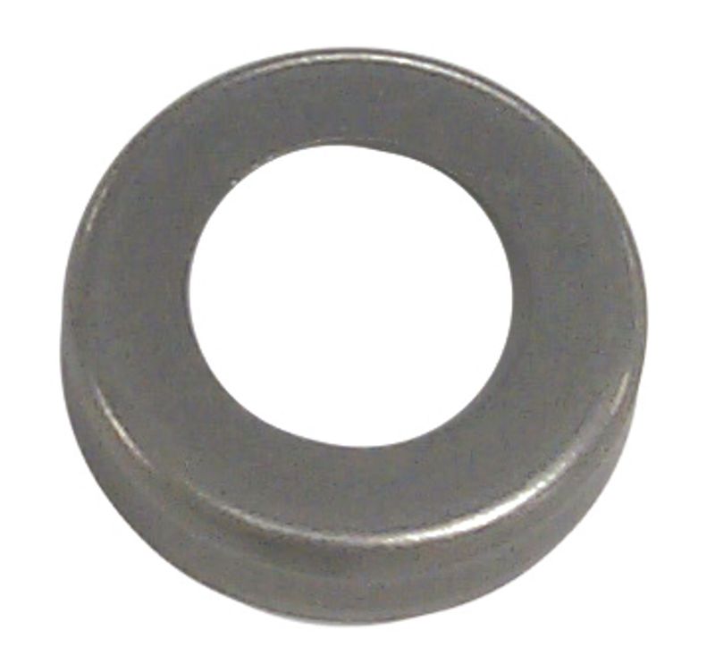 Valve Cup (Johnson/Evinrude), Erst: 321222