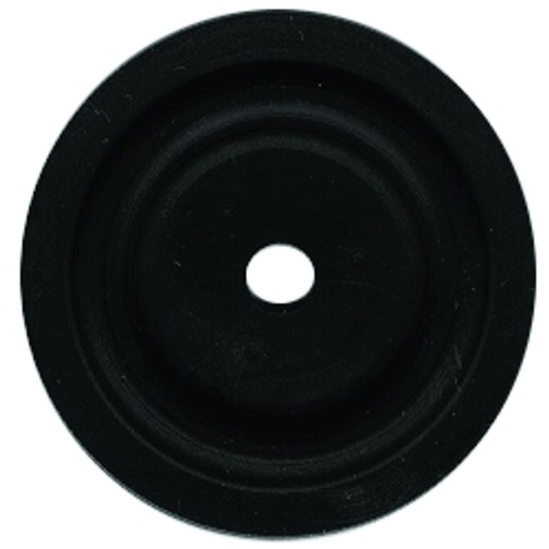 Rubber Valve (Johnson/Evinrude)