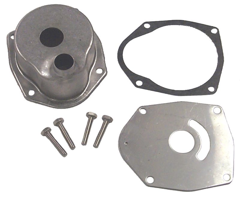 Vannpumpesett 30-225 EFI