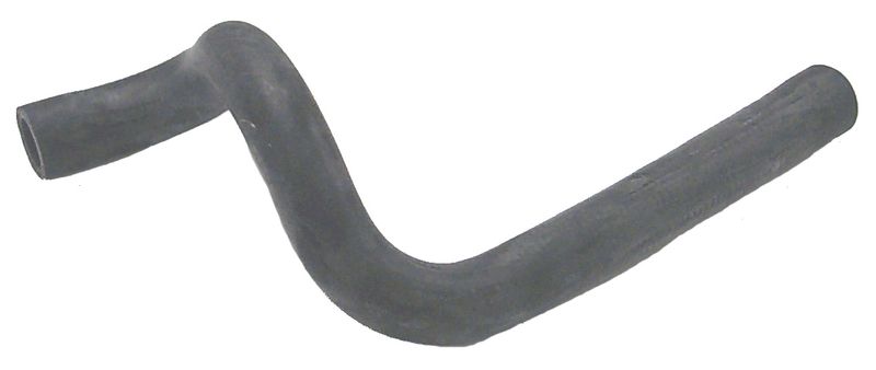 Water Intake Hose (Mercruiser), Erst: 32-43437
