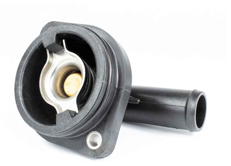 Termostat, OEM: 75-150 EFI [Mercury] 892864T06