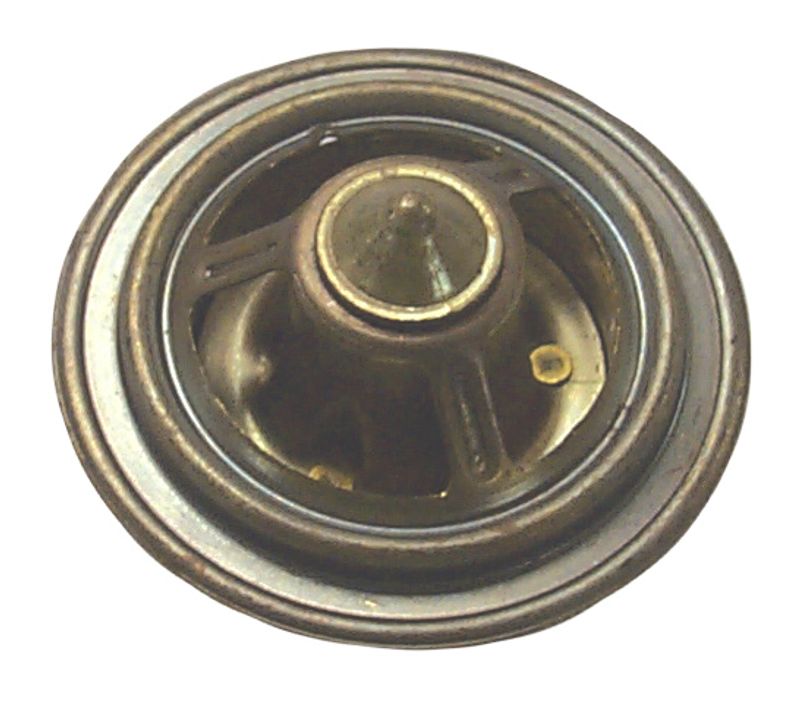 Termostat-160? (Chrysler Inboard), erst: 2463441
