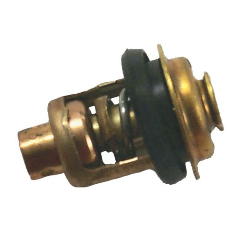 Termostat sett Mercury 50-300 2T 130? F / 54? C