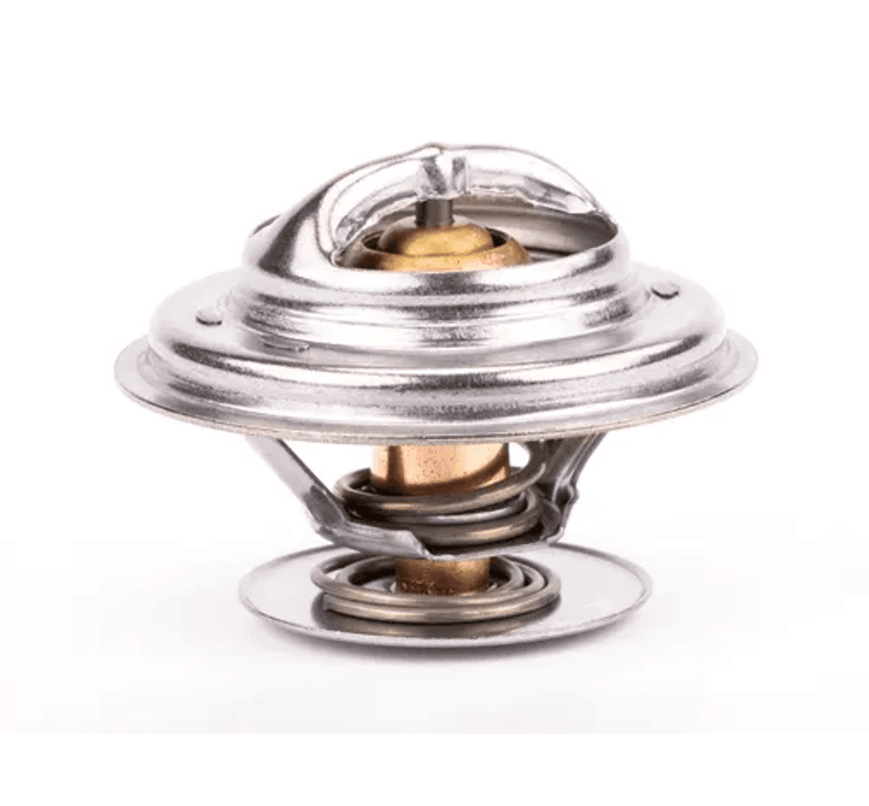 Termostat Volvo D3 OEM: 3584474,3840816