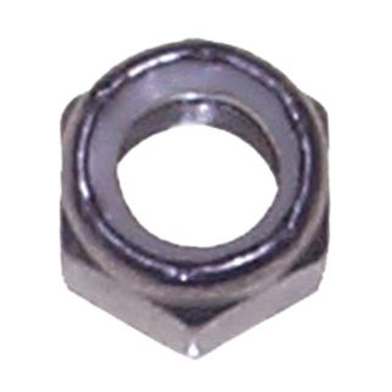 L?semutter til Volvo DP/SX og Cobra SX/TSK, tilsv: 3853329