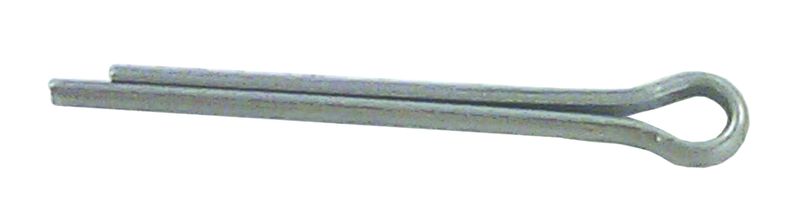Saksesplint til /Cobra, Erst: 314502