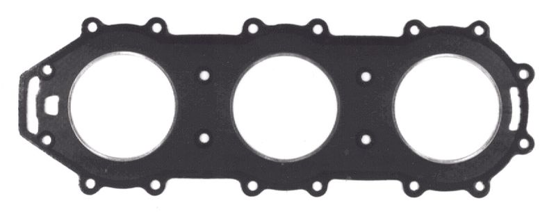 Toppakning (Suzuki), Erst: 11141-87D90