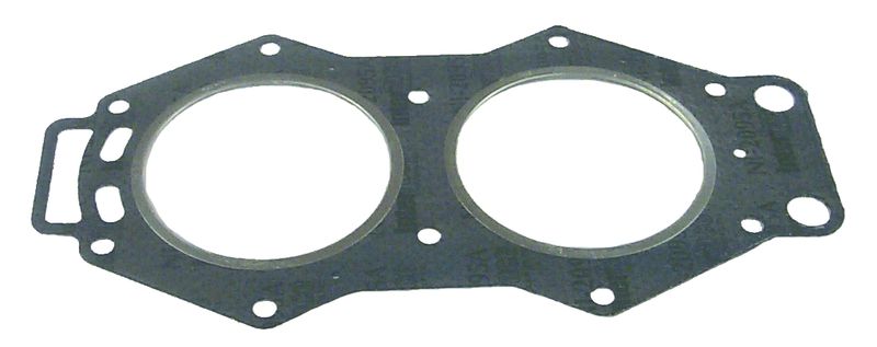 Toppakning (Yamaha), Erst: 6E5-11181-A1-00