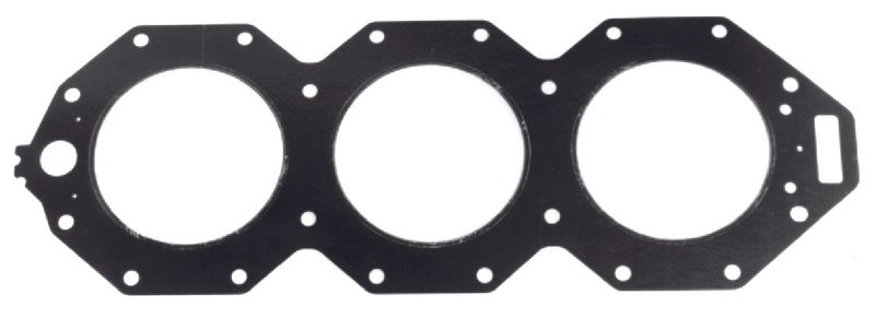 Toppakning (Johnson/Evinrude), Erst: 333670