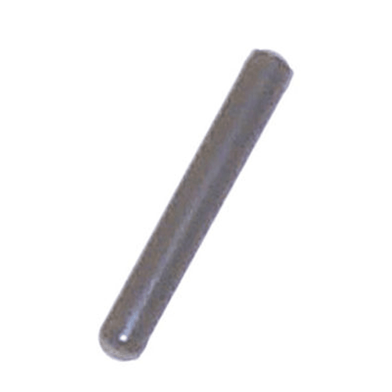 N?llager til stempel, erst: Mercury/Chrysler 29-47270