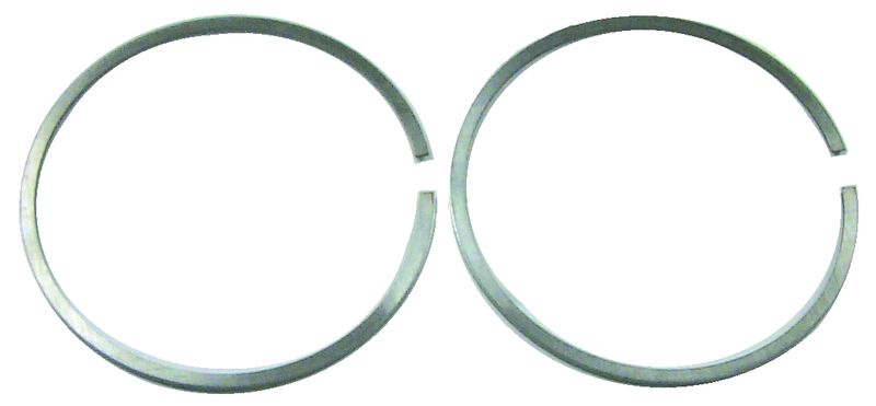 Stempelring (Johnson/Evinrude)