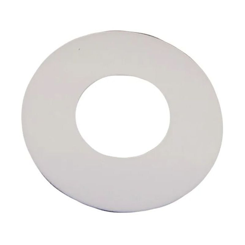 Plastskive (Washer) til Volvo Penta, tilsvarer: 850888 mfl.