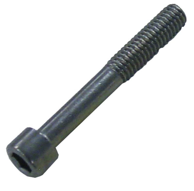 Prop Cone Screw (Volvo), Erst: 850889