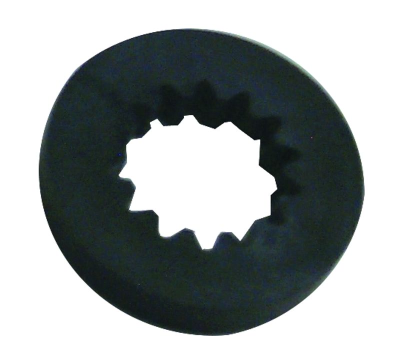 Prop Spacer (Johnson/Evinrude), Erst: 323943
