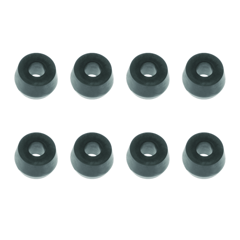 Foring til Power Trim Bravo, erst: Mercruiser 807073 - 8stk