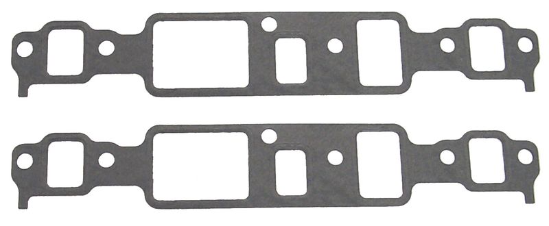 Intake Manifold Gasket, Mercruiser-Volvo-OMC V6