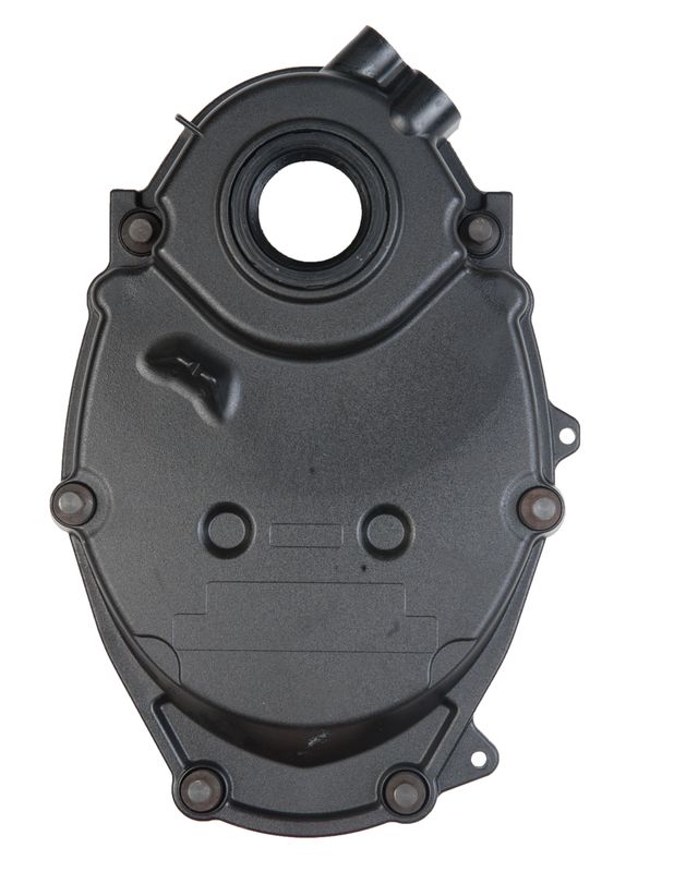 Registerdeksel, GM 4.3ltr. Composite