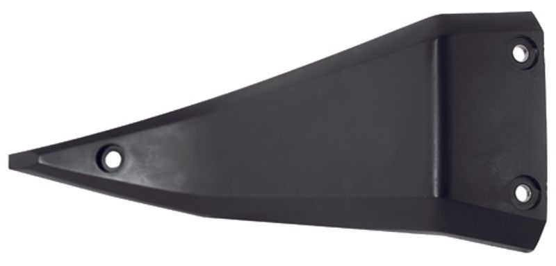 Cover Assembly (OMC/Cobra)