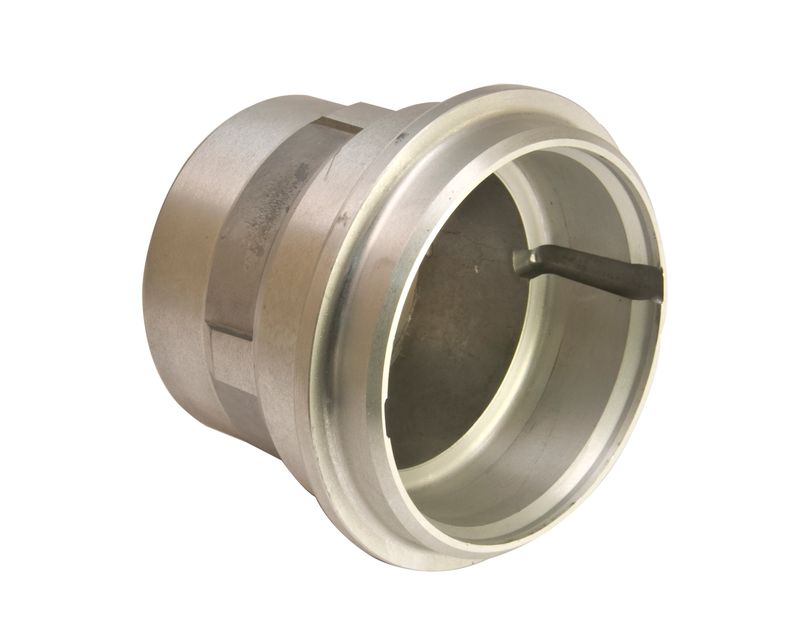 Pinion Bearing Carrier (OMC/Cobra)
