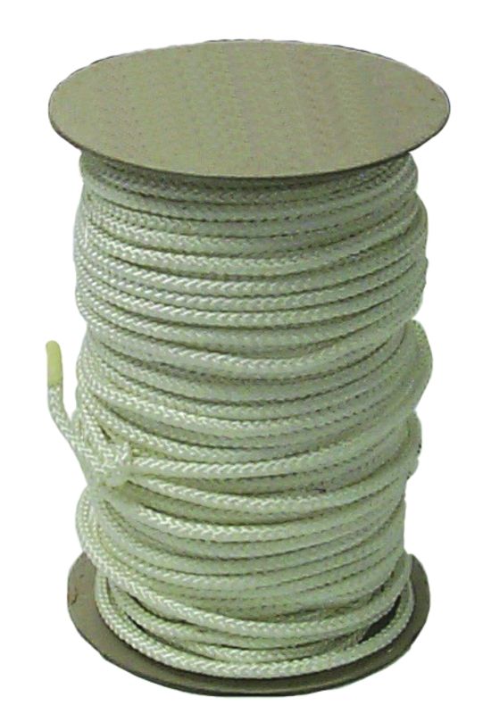 Sierra Start snor, 4.5mm (3/16