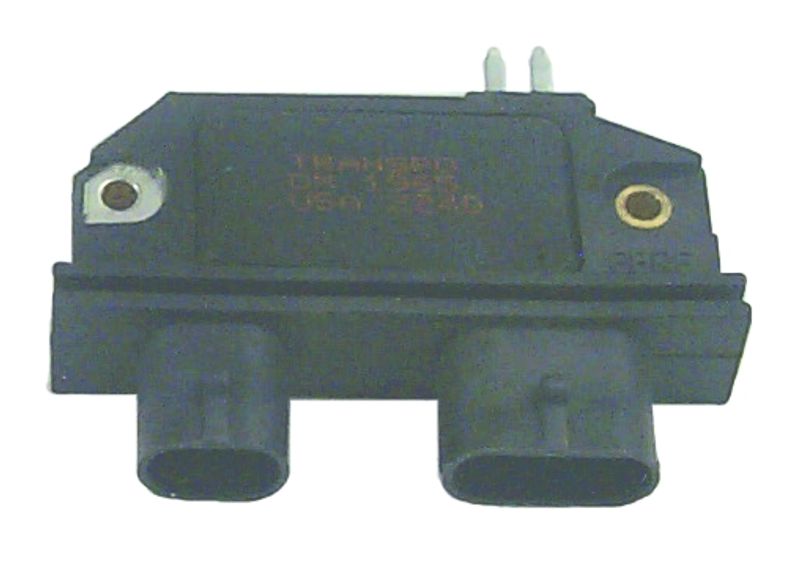 Tenningsmodul GM 4,6,8 syl Erst: 7243110