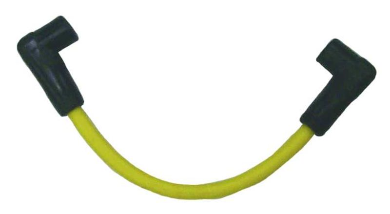 Tennplugg kabel (Johnson/Evinrude)