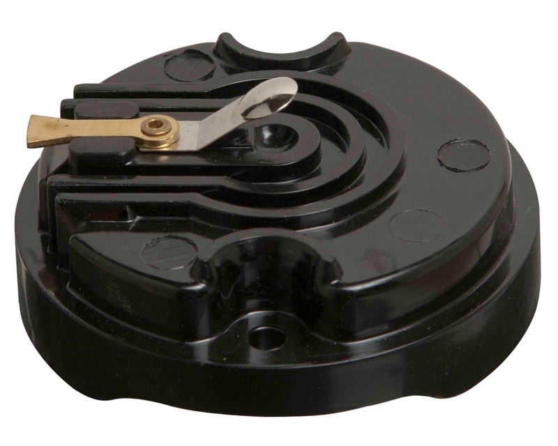 Rotor