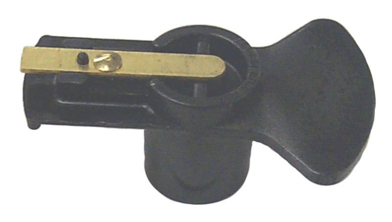 Rotor Ford V-8 Erst: 41059
