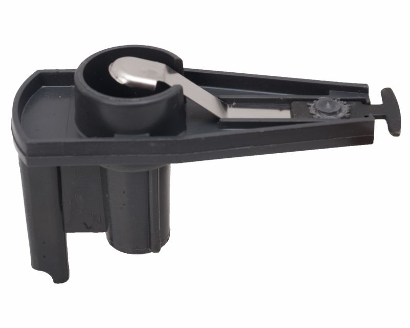 Rotor (OMC/Cobra), Erst: 987986