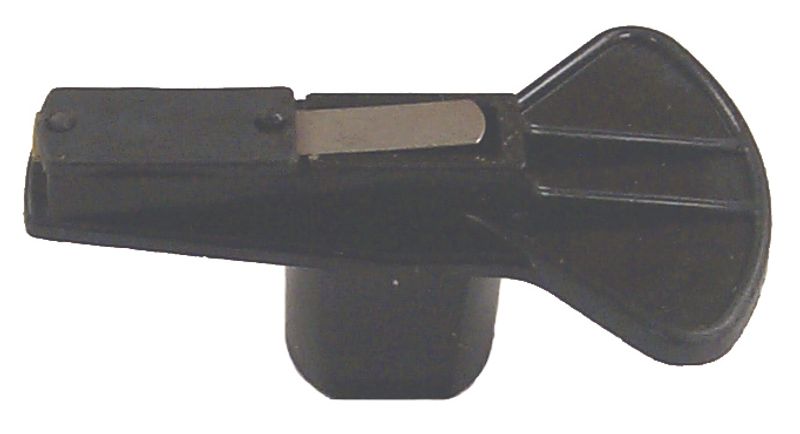 Rotor (Volvo), Erst: 834975