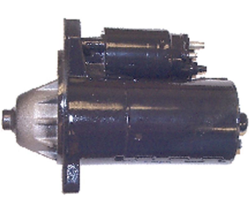 Starter, erstatter: OMC/Volvo 987811/3854190