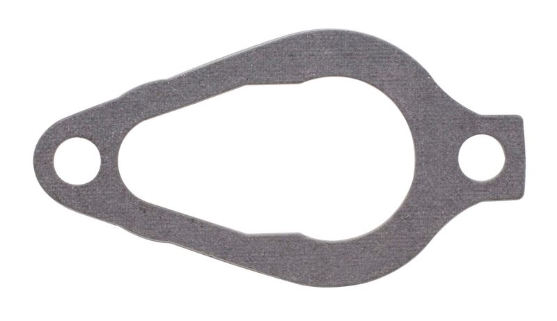 GASKET, TermoSTAT, Erst: 346-01032-0
