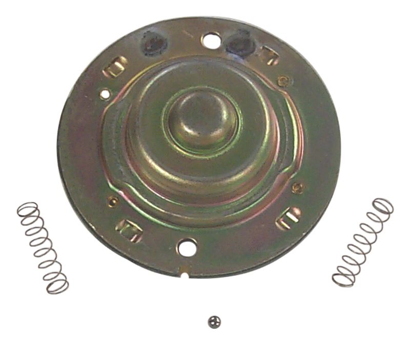 Starter Repair Kit (Mercruiser)