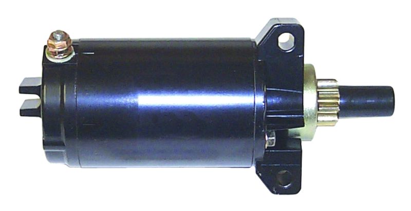 Starter til Mercury/Mariner 45-50Hk 95-2001, Erst: 50-834749