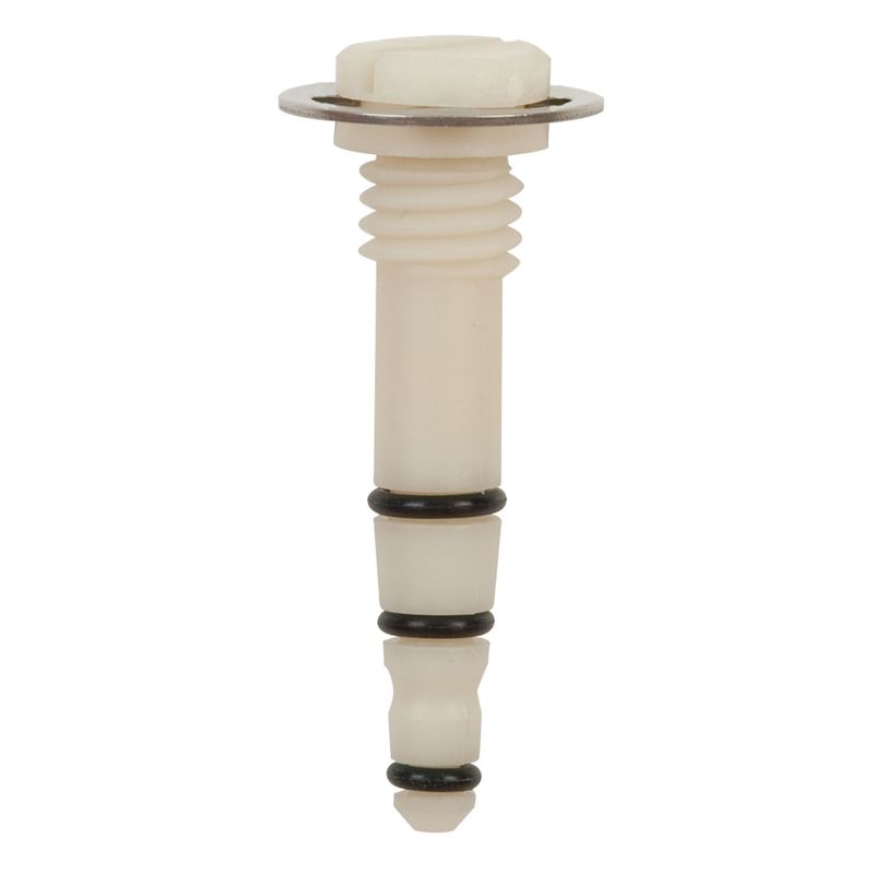 Manual release Valve, Mercury Erst: 811618