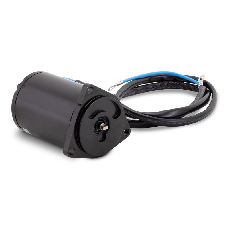 Trim motor til Yamaha 200-300Hk 2002-2018