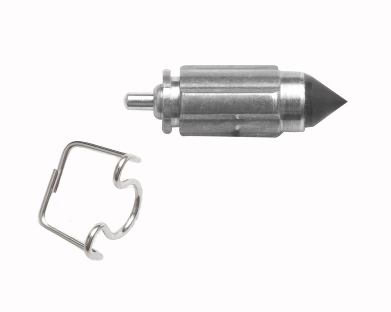 N?leventil for BF2-BF100 Hk, Erst: 16011-881-741