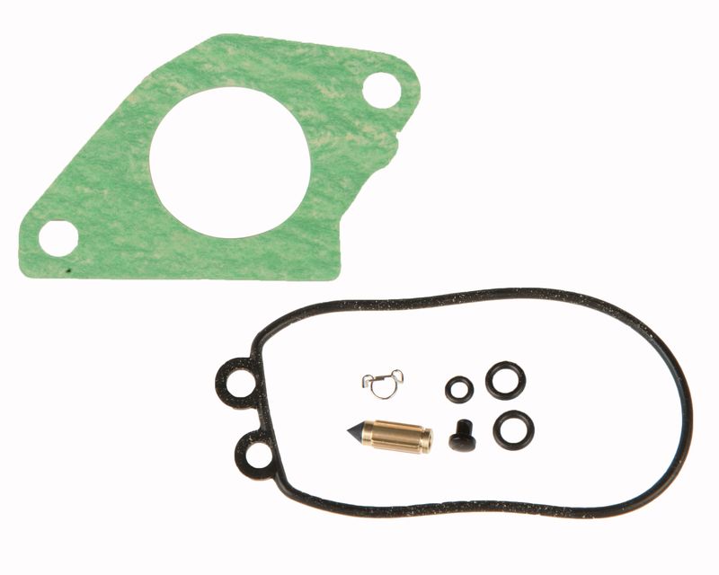 Forgasser kit for BF9.9/15