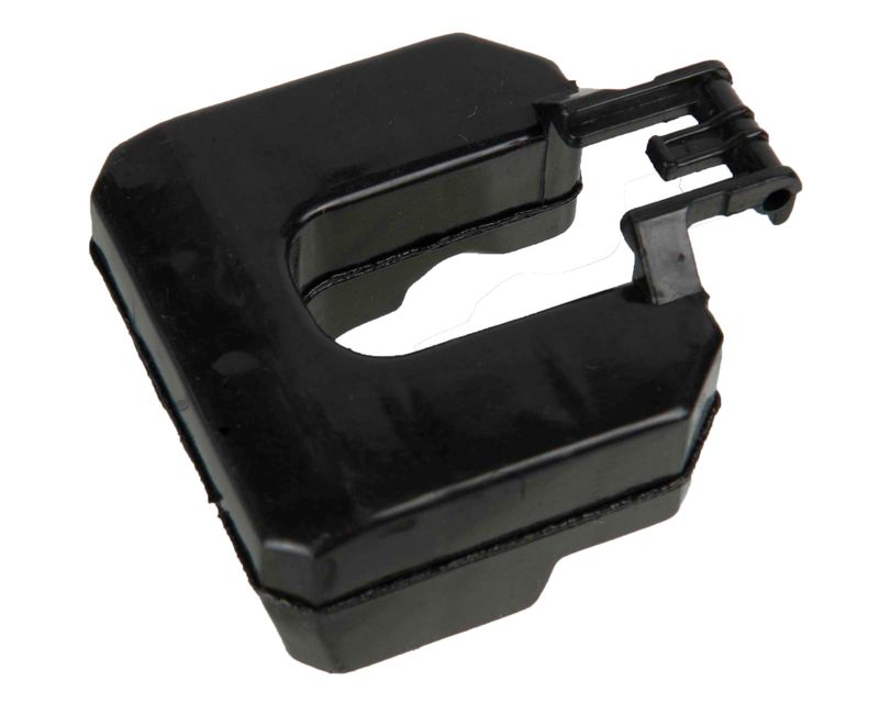 Flott?r, Yamaha, Erst: 63V-14985-00