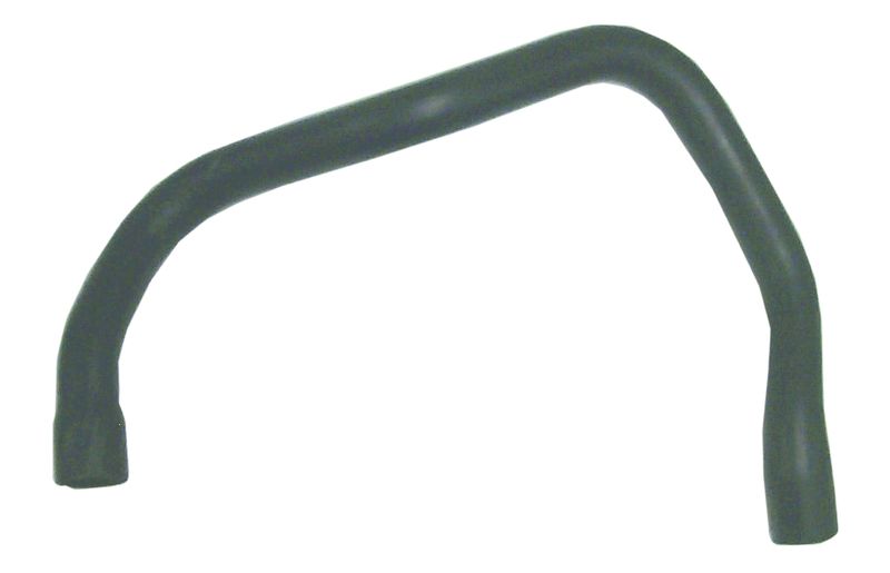 Formet slange til Mercruiser MCM/MIE V-6/V-8 (305 & 350 cid)