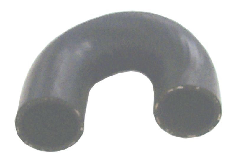 Formet slange (Mercruiser), Erst: 32-96879